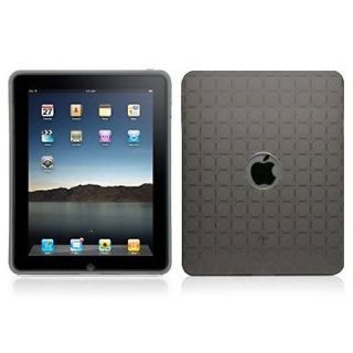 cheap ipad in iPad/Tablet/eBook Accessories