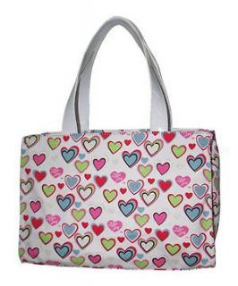 love lucy bag in Clothing, Shoes & Accessories