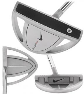 Nike Ignite 004 Putter Golf Club