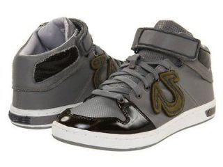   Religion Shoes~True Religion Carson Mid Shoe**NIB**$11​0+ (11 & 12