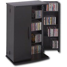media cabinets in Entertainment Units, TV Stands