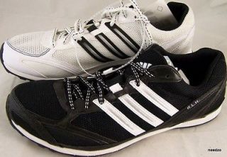 adidas MensTrack & Field Athletism RLH Cross Country Running Shoes 