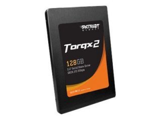   Torqx 2 128 GB,Internal PT2128GS25SSDR SSD Solid State Drive