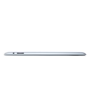 Apple iPad 3rd Generation 16GB, Wi Fi, 9.7in   White MD336LL A
