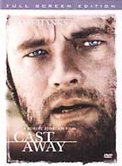 The Passion of the Christ (DVD, 2007, 2 Disc Set, Definitive Edition 