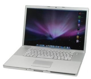 17 macbook pro apple laptop war cheap notebook 2 33