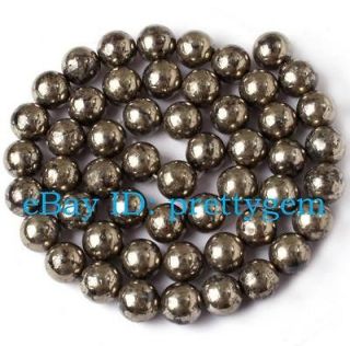 Jewelry & Watches  Loose Beads  Stone  Other