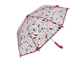 girl umbrella in Kids Clothing, Shoes & Accs