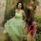 If You Love Me Digipak by Phyllis Justine CD, Feb 2012, Tidal Wave 