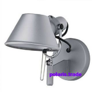 2pcs Modern Design Tolomeo wall Lamp Sconces Light Lighting