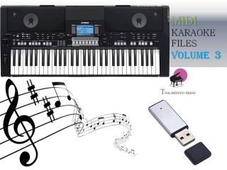   adapter = Yamaha PSR S550 S550B Arranger keyboard cord brick PSU ac dc