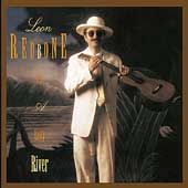 Up a Lazy River by Leon Redbone CD, Aug 2004, Rounder Select