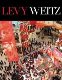 Retailing Management by Michael Levy and Barton A. Weitz 2008 
