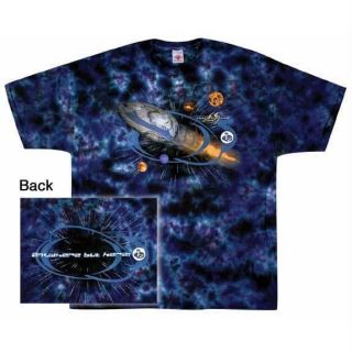 Lost in Space) (shirt,hoodie,cap,jacket,tshirt,tee)