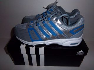 adidas shoes men size 9 in Athletic