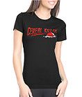 serial cereal killer funny next level tee shirt expedited shipping