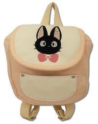Kikis Delivery Service Baby Back pack Studio Ghibli from JAPAN