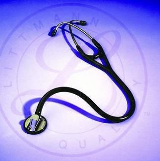 littmann stethoscope in Healthcare, Lab & Life Science
