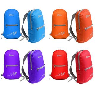   backpack waterproof backpacks for outdoor camping carry bag
