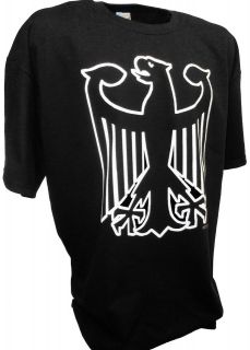 german military t shirt in Clothing, 