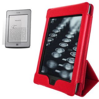 kindle touch screen in iPads, Tablets & eBook Readers