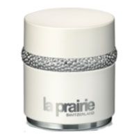 La Prairie White Caviar Illuminating Cream