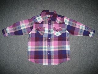   Flannel L/S Shirts $4.99 ea. Bulk Clothes, Wholesale Apparel, Cheap