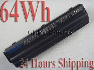   Battery for Dell XPS 14 L701x 3D L702x 312 1127 R795X JWPHF Laptop New