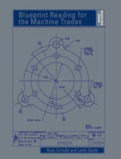   Trades by Russ Schultz and Larry Smith 2008, Paperback, Revised