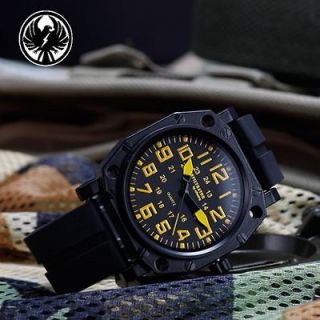 us army watches in Jewelry & Watches