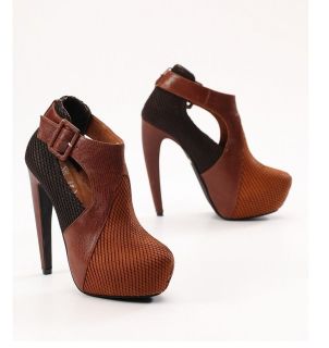 jeffrey campbell pumps in Clothing, 