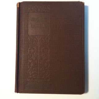 kidnapped robert louis stevenson in Antiquarian & Collectible