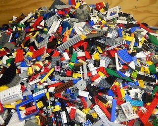 LEGO   Buy 1 Pound LB to 20 Pounds LEGOs mixed pieces   Bulk Pieces 