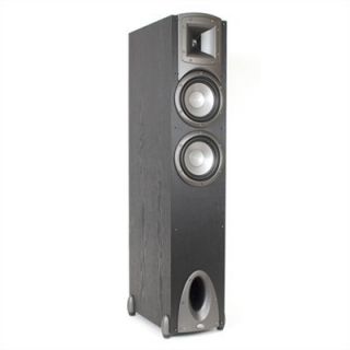 klipsch speakers f 2 klipsch synergy speakers brand new authorized