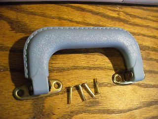 newly listed vintage martin guitar case handle for acoustic guitar