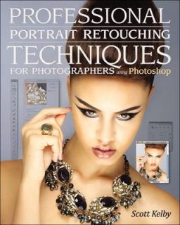 professional portrait retouching techniques for ph from united kingdom 