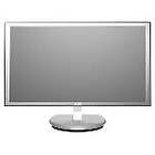 AOC i2353Ph 23 LED LCD Monitor   16:9   5 ms Lcd Flat Panel Display