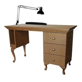 bradford manicure table from collins 