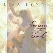 Seasons of the Soul by Lisa Lynne CD, Apr 1999, Windham Hill Records 