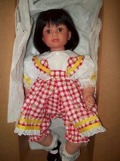susan wakeen dolls in By Brand, Company, Character