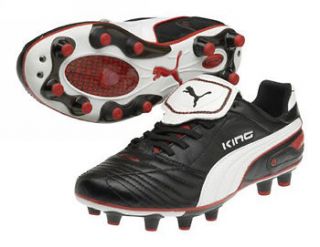 puma king finale i fg football boots 101997 03 from