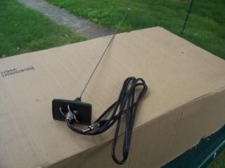 am fm antenna for classic ford cars fits ford pinto