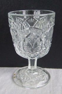 madora wine glass by bryce higbee eapg pg 026 time