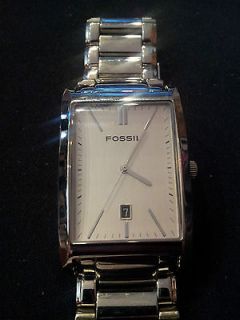 fossil watch fs 4016 new battery  29
