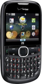 verizon adamant phone in Cell Phones & Smartphones