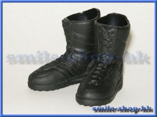 bfw 01 01 1 6 21st century gsg9 tactical boots