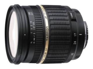   SP A016 17 50mm F 2.8 Di II XR IF AF Lens For Canon Nikon Sony