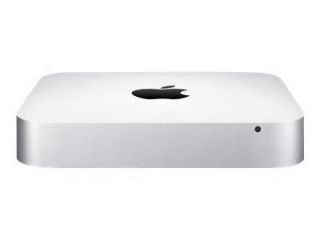 apple mac mini desktop server mc438ll a june 2010 time