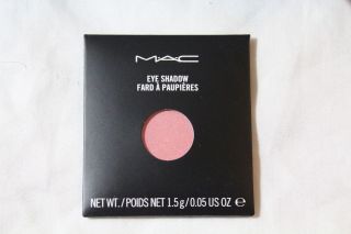 MAC Pro Palette Eye Shadow Refill Pan  regular and pro colors YOU 