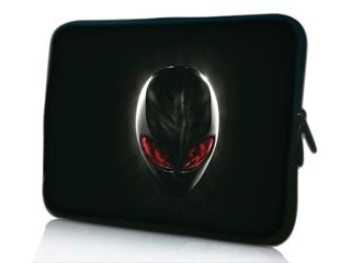   Cool 13.3 Laptop Sleeve Case Soft Bag Cover For Apple Macbook Pro 13